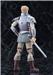 Good Smile Company Max Factory Figma Laios "Delicious in Dungeon" Action Figure