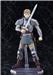 Good Smile Company Max Factory Figma Laios "Delicious in Dungeon" Action Figure