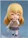 Good Smile Company Nendoroid Misaki Shokuhou "A Certain Scientific Railgun T" Action Figure