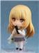 Good Smile Company Nendoroid Misaki Shokuhou "A Certain Scientific Railgun T" Action Figure