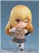 Good Smile Company Nendoroid Misaki Shokuhou "A Certain Scientific Railgun T" Action Figure