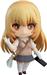 Good Smile Company Nendoroid Misaki Shokuhou "A Certain Scientific Railgun T" Action Figure