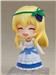 Good Smile Company Nendoroid Iris "KONOSUBA" Action Figure