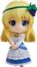 Good Smile Company Nendoroid Iris "KONOSUBA" Action Figure