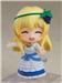 Good Smile Company Nendoroid Iris "KONOSUBA" Action Figure