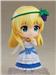 Good Smile Company Nendoroid Iris "KONOSUBA" Action Figure