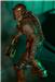 Good Smile Company Pop Up Parade Isaac Clarke (Re-Run) "Dead Space " Figure