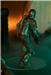 Good Smile Company Pop Up Parade Isaac Clarke (Re-Run) "Dead Space " Figure