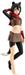 Good Smile Company Pop Up Parade Izutsumi "Delicious in Dungeon" Figure