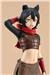 Good Smile Company Pop Up Parade Izutsumi "Delicious in Dungeon" Figure