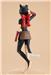 Good Smile Company Pop Up Parade Izutsumi "Delicious in Dungeon" Figure