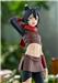 Good Smile Company Pop Up Parade Izutsumi "Delicious in Dungeon" Figure