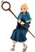 Good Smile Company Pop Up Parade Swacchao! Izutsumi "Delicious in Dungeon" Figure