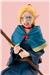 Good Smile Company Pop Up Parade Swacchao! Izutsumi "Delicious in Dungeon" Figure