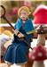 Good Smile Company Pop Up Parade Swacchao! Izutsumi "Delicious in Dungeon" Figure