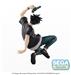 SEGA "Jujutsu Kaisen SPLASH×BATTLE Re:" "Megumi Fushiguro" Figure