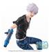 SEGA "Jujutsu Kaisen SPLASH×BATTLE Re:" "Satoru Gojo" Figure