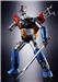 BANDAI Tamashii SOUL OF CHOGOKIN GX-105D MAZINGER Z -KAKUMEISHINKA- Damage Ver. "MAZINGER Z" Action Figure