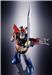 BANDAI Tamashii SOUL OF CHOGOKIN GX-105D MAZINGER Z -KAKUMEISHINKA- Damage Ver. "MAZINGER Z" Action Figure