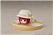 Good Smile Company Chibi Figure Kana Arima: The Genius Child Actor Who Licks Baking Soda Ver.