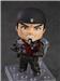 Good Smile Company Nendoroid Marcus Fenix "Gears of War" Action Figure