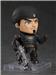 Good Smile Company Nendoroid Marcus Fenix "Gears of War" Action Figure