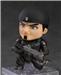 Good Smile Company Nendoroid Marcus Fenix "Gears of War" Action Figure