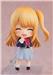 Good Smile Company Nendoroid Ruby School Uniform Ver. "Oshi No Ko" Action Figure