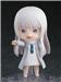 Good Smile Company Nendoroid Koko Hekmatyar "Jormungand" Action Figure