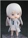 Good Smile Company Nendoroid Koko Hekmatyar "Jormungand" Action Figure