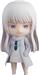 Good Smile Company Nendoroid Koko Hekmatyar "Jormungand" Action Figure