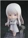 Good Smile Company Nendoroid Koko Hekmatyar "Jormungand" Action Figure