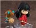 Good Smile Company Nendoroid Inuyasha New Moon Ver. & Shippo "Inuyasha" Action Figure