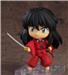 Good Smile Company Nendoroid Inuyasha New Moon Ver. & Shippo "Inuyasha" Action Figure