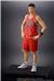 Good Smile Company Mulan Promotion Slam Dunk One and Only Ryota Miyagi (Re-Run) Figure