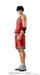 Good Smile Company Mulan Promotion Slam Dunk One and Only Kaede Rukawa(Re-Run) Figure