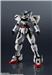 BANDAI Gundam Universe X-EX01 Gundam Calibarn "Mobile Suit Gundam: The Witch from Mercury" Action Figure