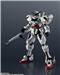 BANDAI Gundam Universe X-EX01 Gundam Calibarn "Mobile Suit Gundam: The Witch from Mercury" Action Figure