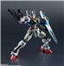 BANDAI Gundam Universe XVX-016 Gundam Aerial "Mobile Suit Gundam: The Witch from Mercury" Action Figure