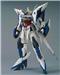 BANDAI Hobby MG 1/100 Eclipse Gundam "Gundam SEED Eclipse" Model kit