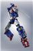 BANDAI Tamashii Robot Spirits VOLTES V "VOLTES V LEGACY" Action Figure