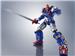 BANDAI Tamashii Robot Spirits VOLTES V "VOLTES V LEGACY" Action Figure