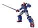 BANDAI Tamashii Robot Spirits VOLTES V "VOLTES V LEGACY" Action Figure