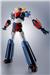 BANDAI Tamashii Robot Spirits GRENDIZER From GRENDIZER U "GRENDIZER U" Action Figure