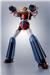 BANDAI Tamashii Robot Spirits GRENDIZER From GRENDIZER U "GRENDIZER U" Action Figure