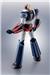 BANDAI Tamashii Robot Spirits GRENDIZER From GRENDIZER U "GRENDIZER U" Action Figure