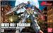 BANDAI HGUC #177 1/144 WD-M01 ? Gundam Turn A Gundam "Turn A Gundam" Model Kit