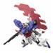 BANDAI HGUC #215 1/144 Moon Gundam 'Moon Gundam' Model Kit