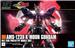 BANDAI HGUC #215 1/144 Moon Gundam 'Moon Gundam' Model Kit