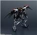 BANDAI Gundam Universe XXXG-01D2 Gundam Deathscythe Hell (EW) "Gundam W: Endless Waltz" Action Figure